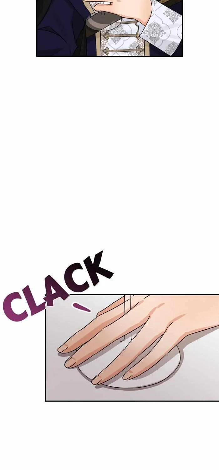 Stuck in My Sister's Dating Sim Zinmanga X Chapter 16 Page 70