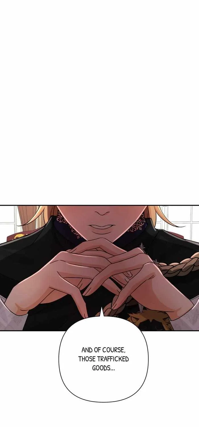 Stuck in My Sister's Dating Sim Zinmanga X Chapter 16 Page 75