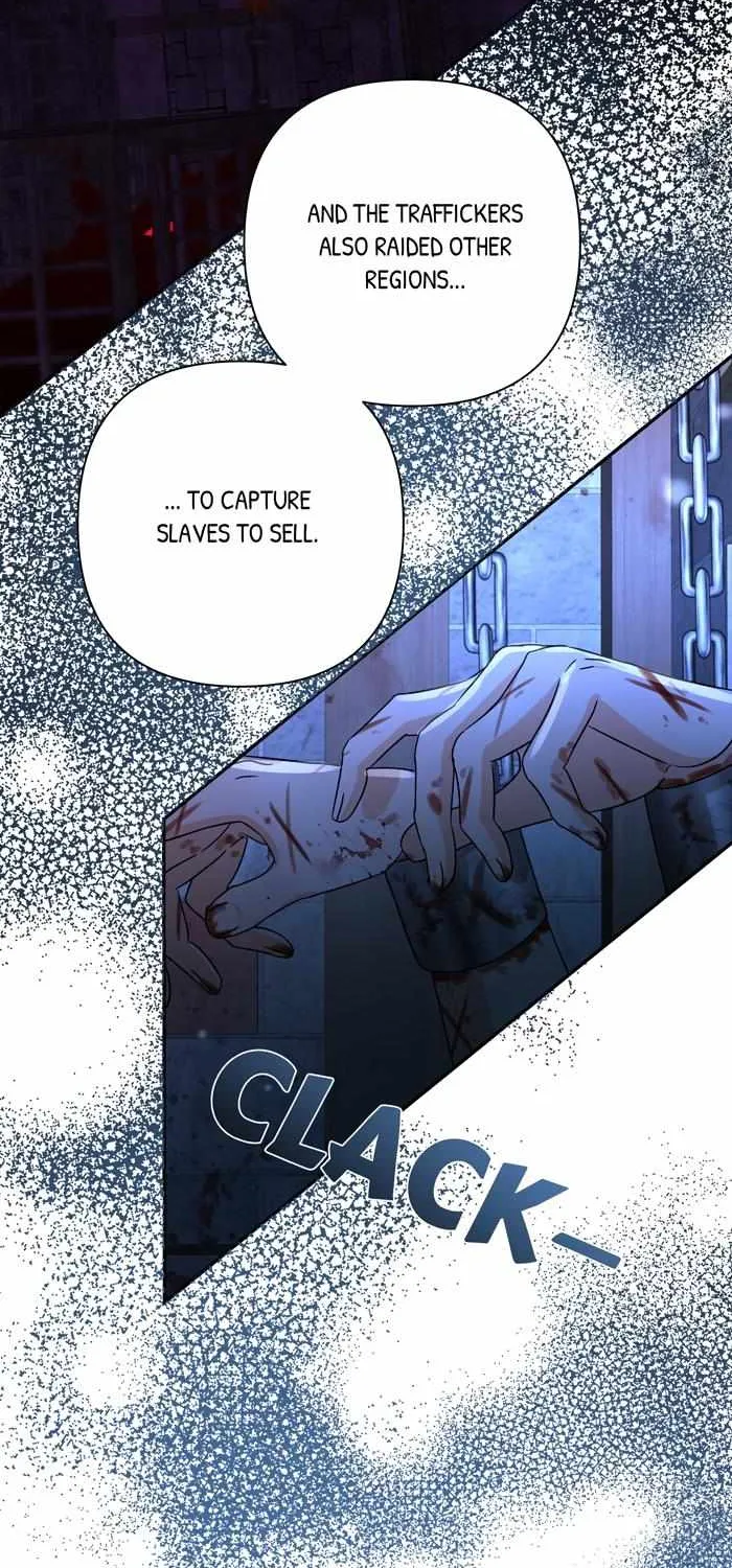 Stuck in My Sister's Dating Sim Zinmanga X Chapter 16 Page 78