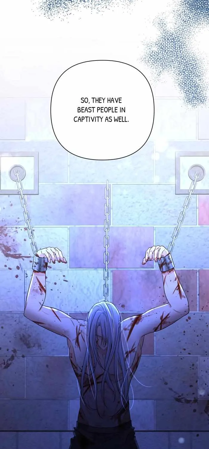 Stuck in My Sister's Dating Sim Zinmanga X Chapter 16 Page 79