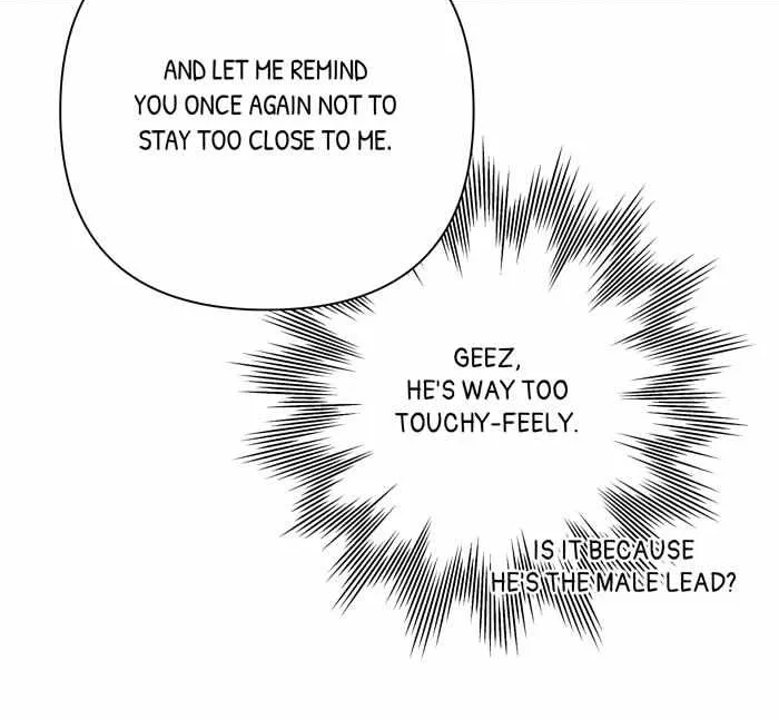 Stuck in My Sister's Dating Sim Zinmanga X Chapter 15 Page 24