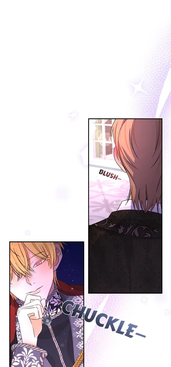 Stuck in My Sister's Dating Sim Zinmanga X Chapter 15 Page 25