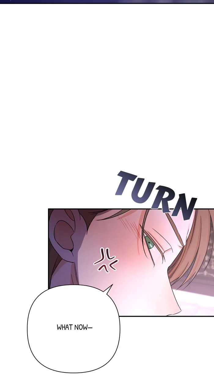 Stuck in My Sister's Dating Sim Zinmanga X Chapter 15 Page 27