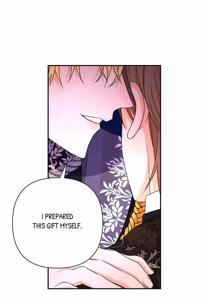 Stuck in My Sister's Dating Sim Zinmanga X Chapter 15 Page 34