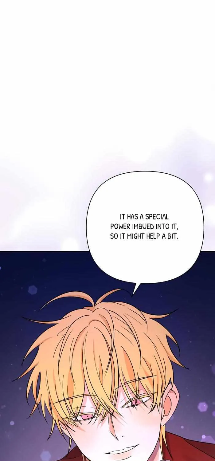 Stuck in My Sister's Dating Sim Zinmanga X Chapter 15 Page 35