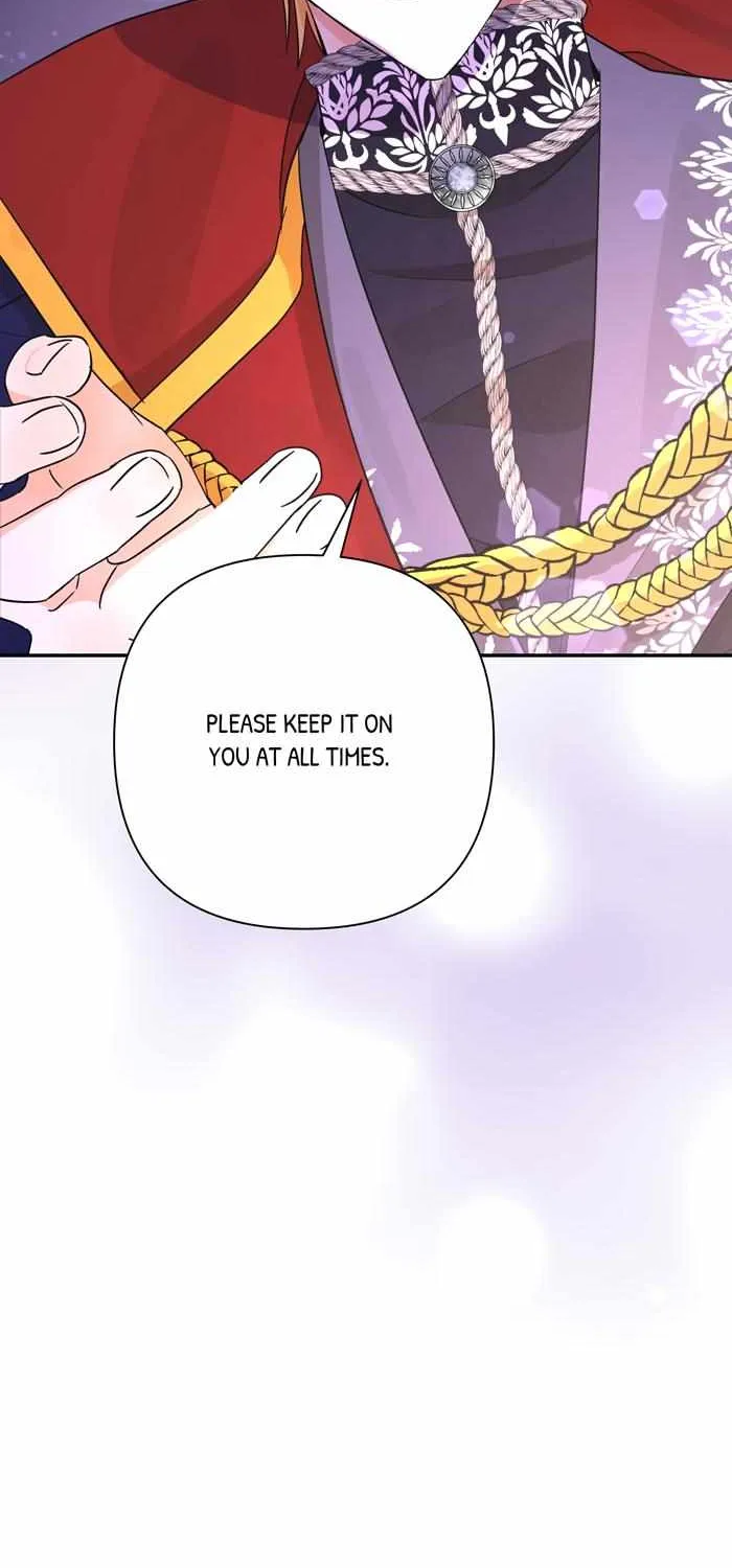 Stuck in My Sister's Dating Sim Zinmanga X Chapter 15 Page 36