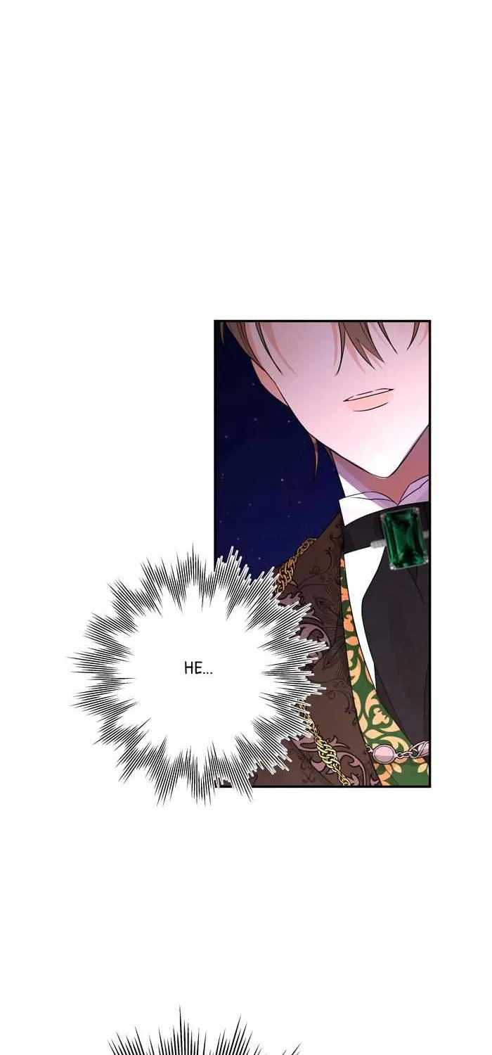 Stuck in My Sister's Dating Sim Zinmanga X Chapter 15 Page 40