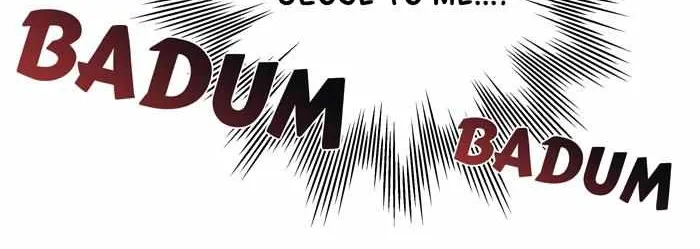 Stuck in My Sister's Dating Sim Zinmanga X Chapter 15 Page 42