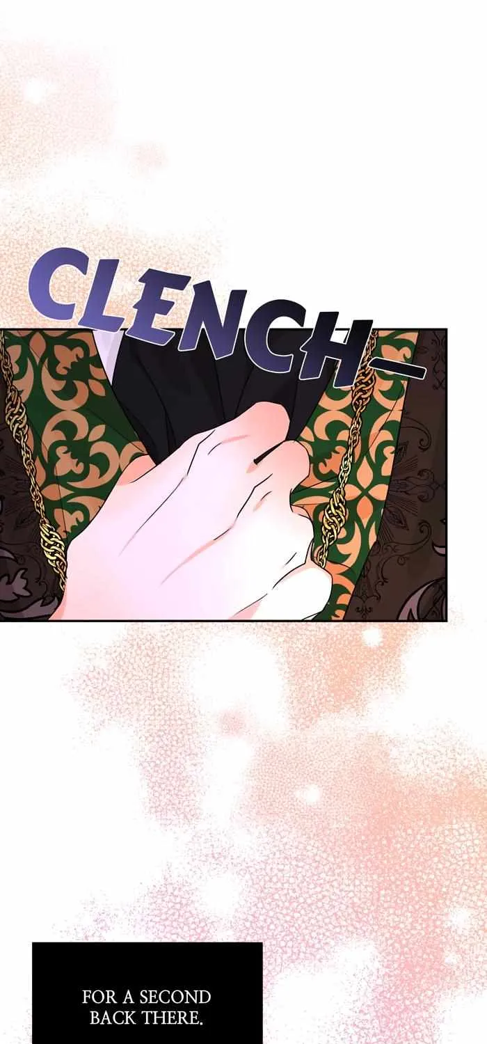 Stuck in My Sister's Dating Sim Zinmanga X Chapter 15 Page 43