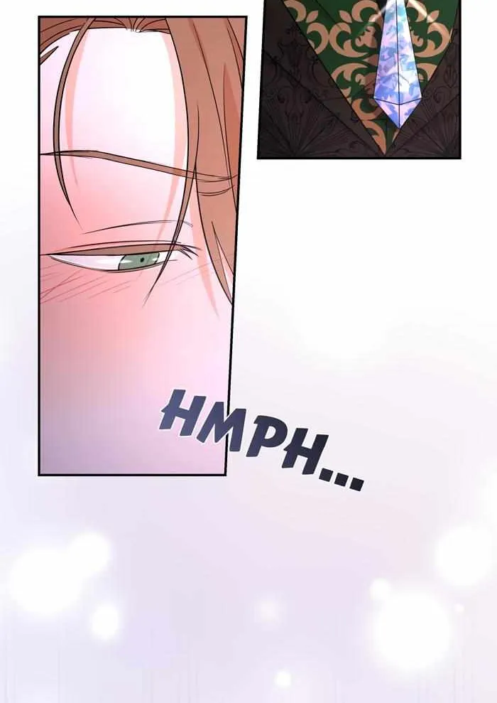 Stuck in My Sister's Dating Sim Zinmanga X Chapter 15 Page 46