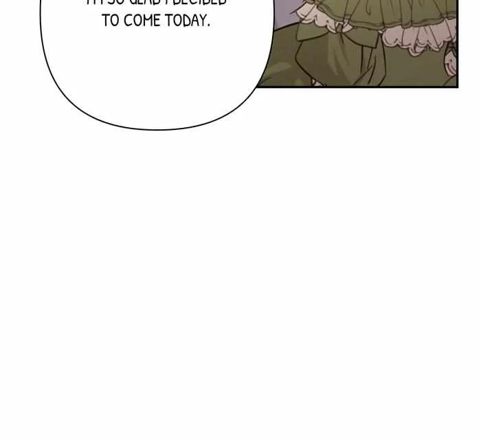 Stuck in My Sister's Dating Sim Zinmanga X Chapter 15 Page 51