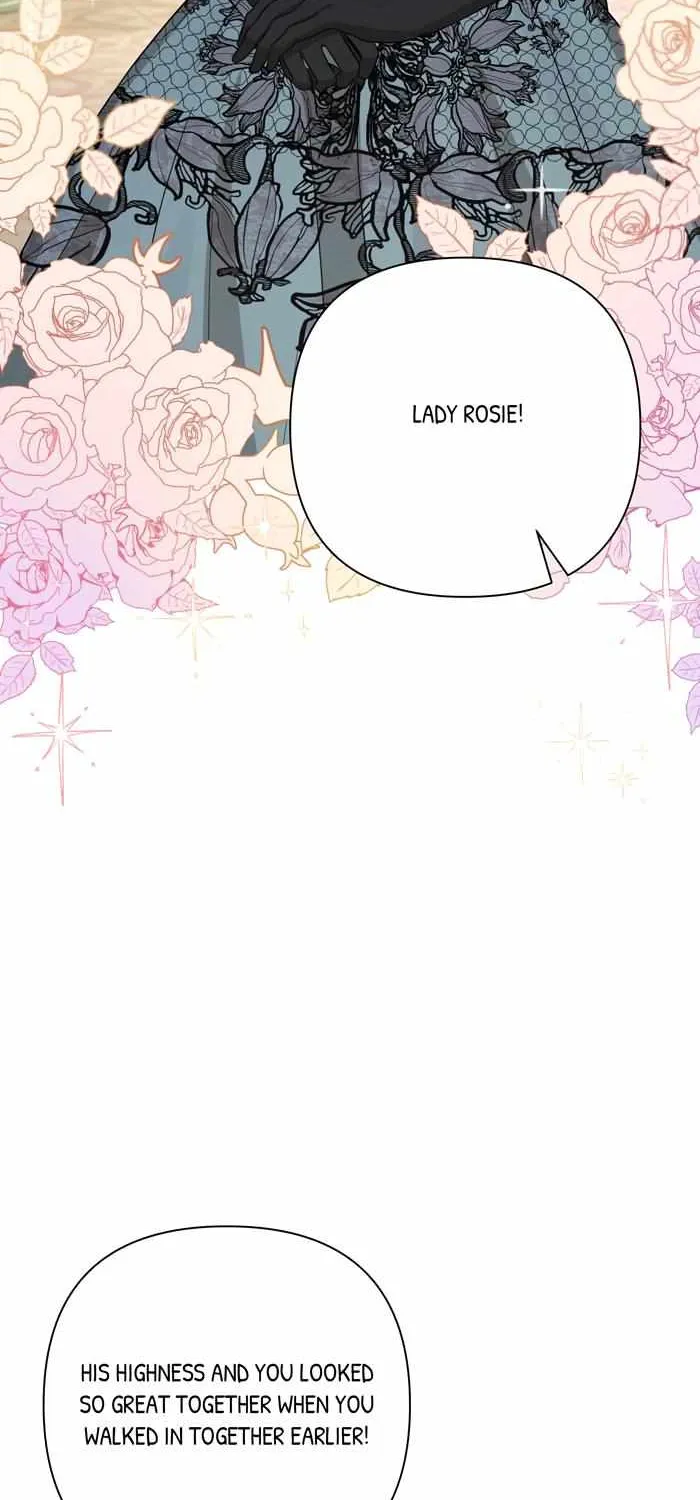 Stuck in My Sister's Dating Sim Zinmanga X Chapter 15 Page 53
