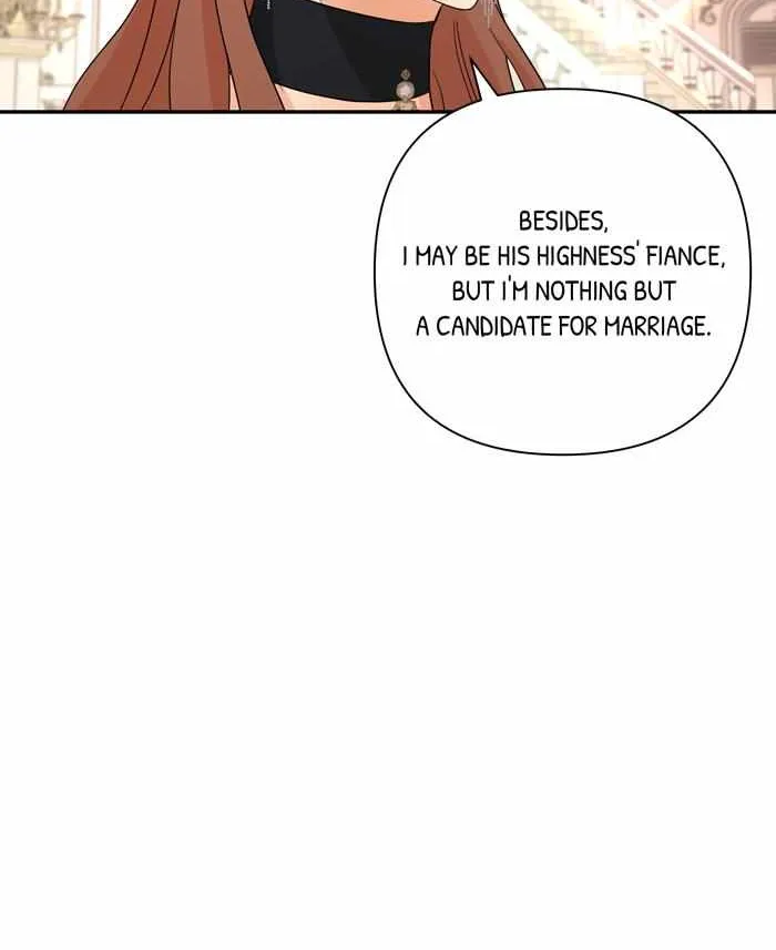 Stuck in My Sister's Dating Sim Zinmanga X Chapter 15 Page 58