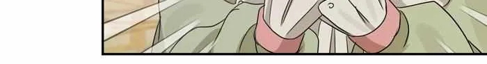 Stuck in My Sister's Dating Sim Zinmanga X Chapter 15 Page 62