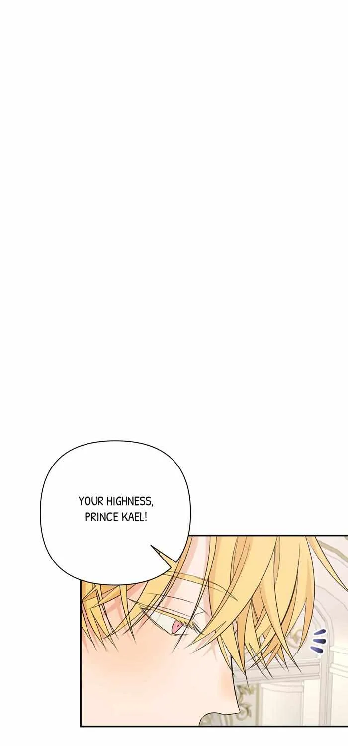 Stuck in My Sister's Dating Sim Zinmanga X Chapter 15 Page 73