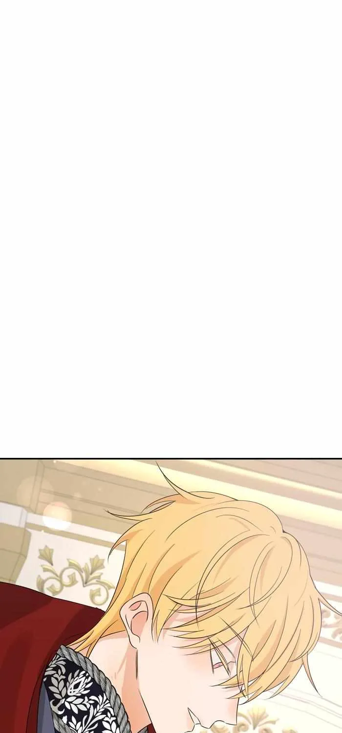 Stuck in My Sister's Dating Sim Zinmanga X Chapter 15 Page 75