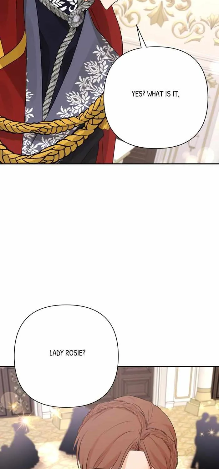 Stuck in My Sister's Dating Sim Zinmanga X Chapter 15 Page 76