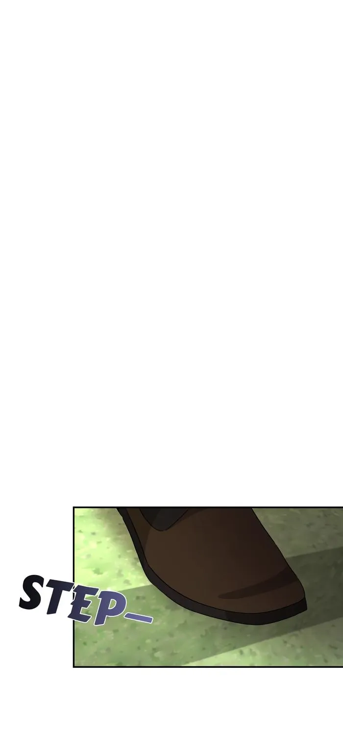 Stuck in My Sister's Dating Sim Zinmanga X Chapter 15 Page 80