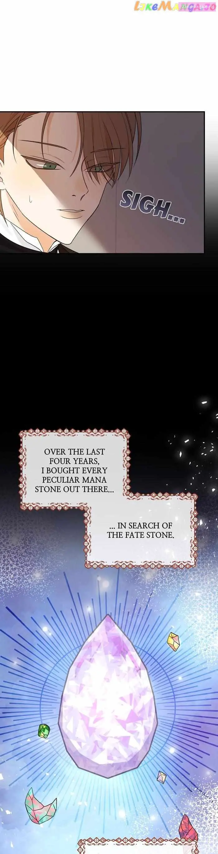 Stuck in My Sister's Dating Sim Zinmanga X Chapter 14 Page 3