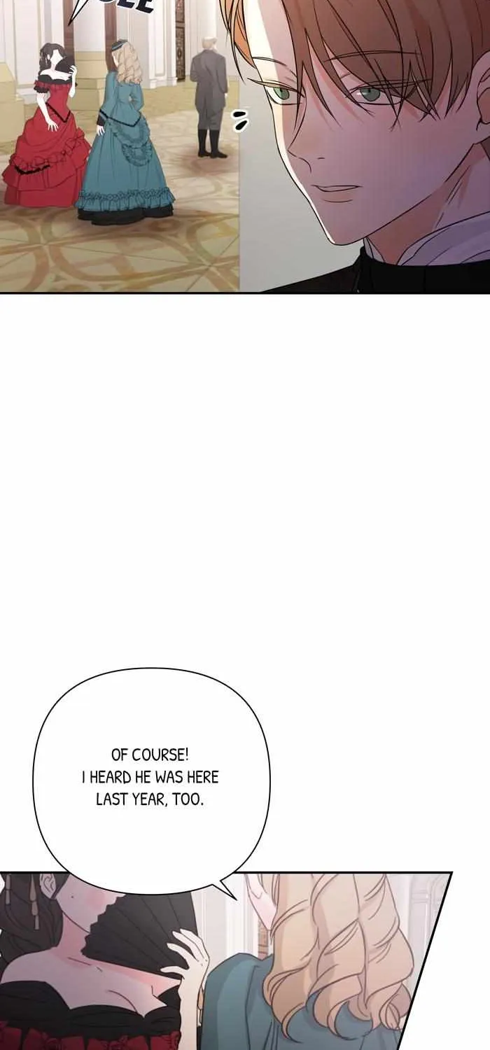Stuck in My Sister's Dating Sim Zinmanga X Chapter 14 Page 24