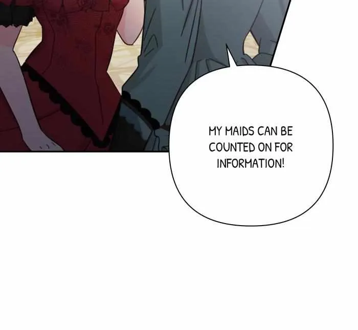 Stuck in My Sister's Dating Sim Zinmanga X Chapter 14 Page 25