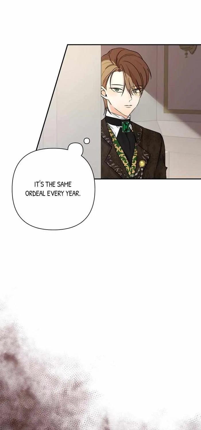 Stuck in My Sister's Dating Sim Zinmanga X Chapter 14 Page 26