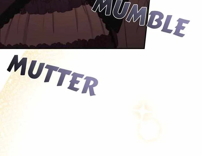 Stuck in My Sister's Dating Sim Zinmanga X Chapter 14 Page 34