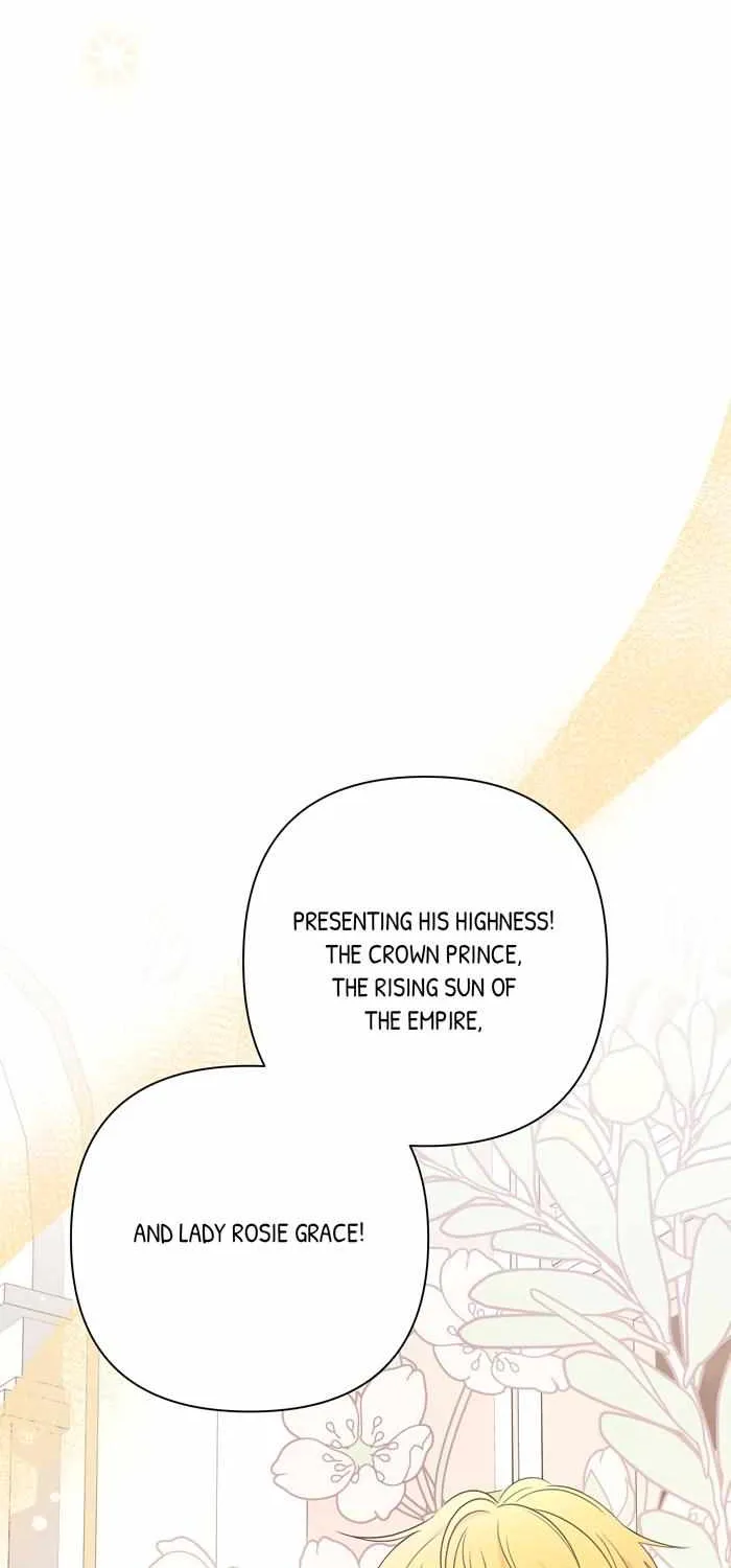 Stuck in My Sister's Dating Sim Zinmanga X Chapter 14 Page 36