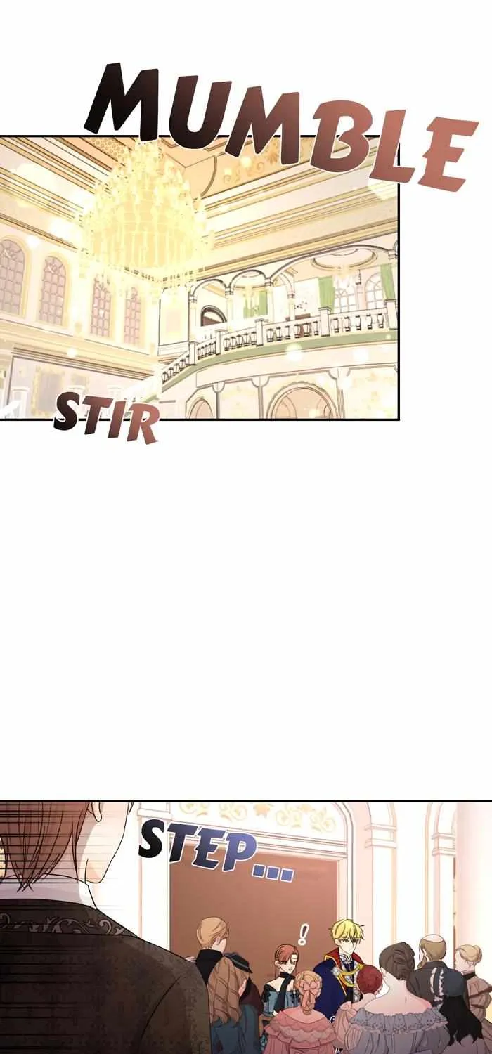 Stuck in My Sister's Dating Sim Zinmanga X Chapter 14 Page 41