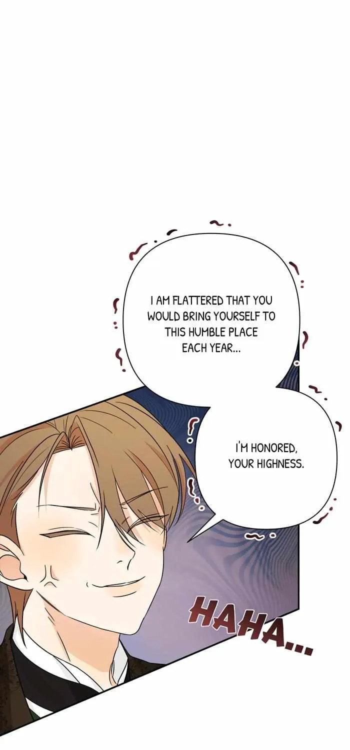 Stuck in My Sister's Dating Sim Zinmanga X Chapter 14 Page 49