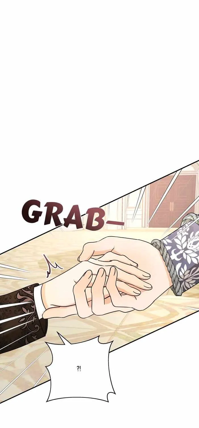 Stuck in My Sister's Dating Sim Zinmanga X Chapter 14 Page 50