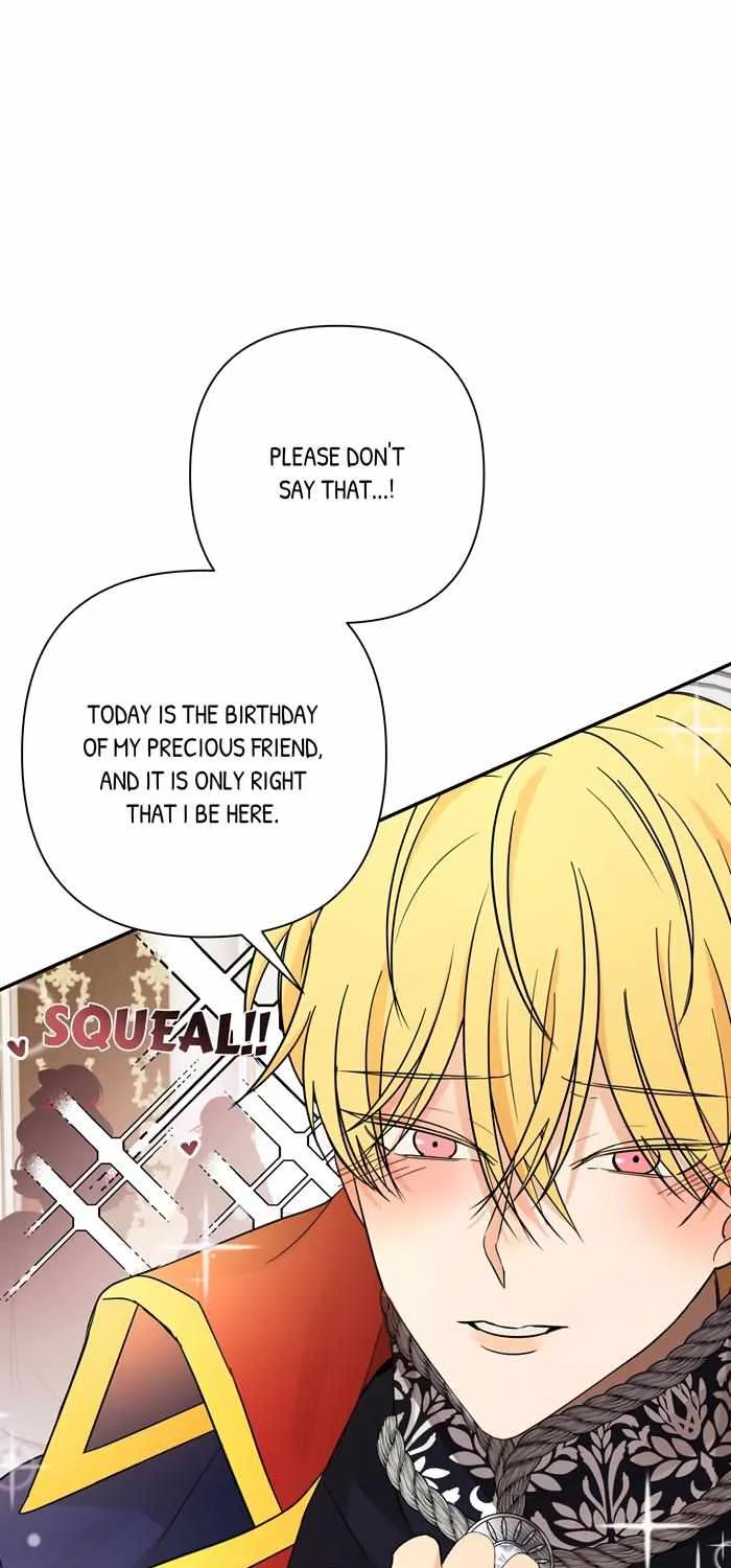 Stuck in My Sister's Dating Sim Zinmanga X Chapter 14 Page 51