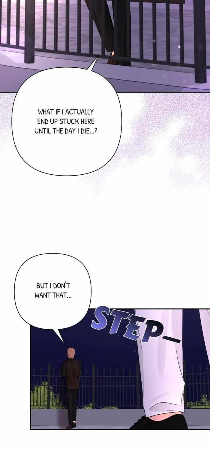 Stuck in My Sister's Dating Sim Zinmanga X Chapter 14 Page 63
