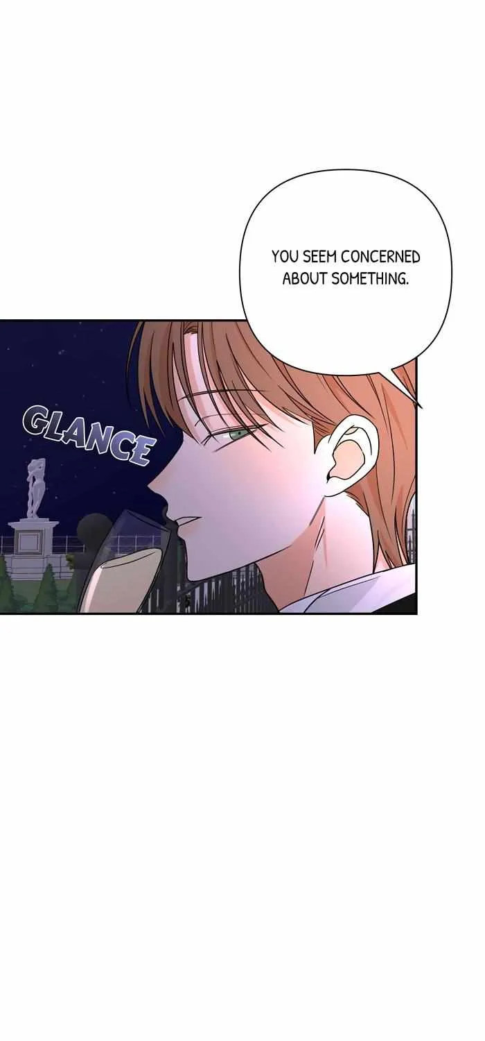 Stuck in My Sister's Dating Sim Zinmanga X Chapter 14 Page 64