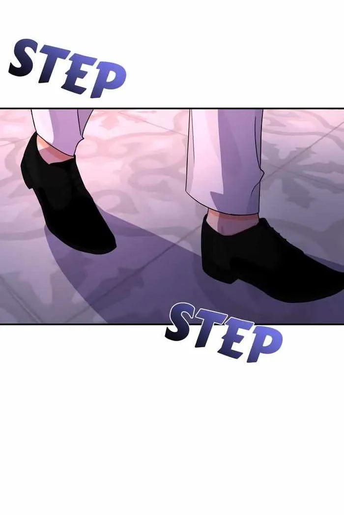 Stuck in My Sister's Dating Sim Zinmanga X Chapter 14 Page 65