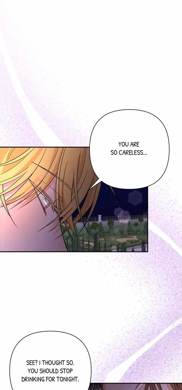Stuck in My Sister's Dating Sim Zinmanga X Chapter 14 Page 69