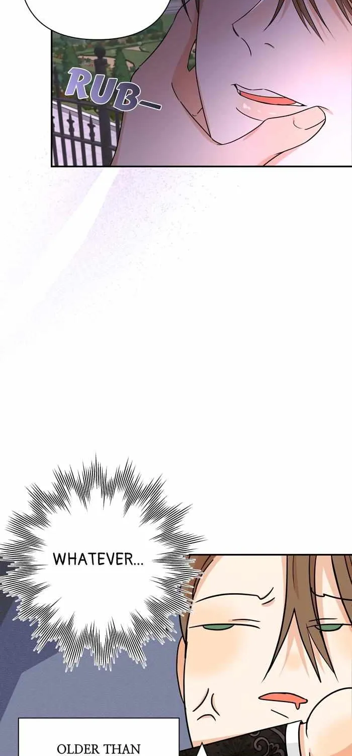 Stuck in My Sister's Dating Sim Zinmanga X Chapter 14 Page 70
