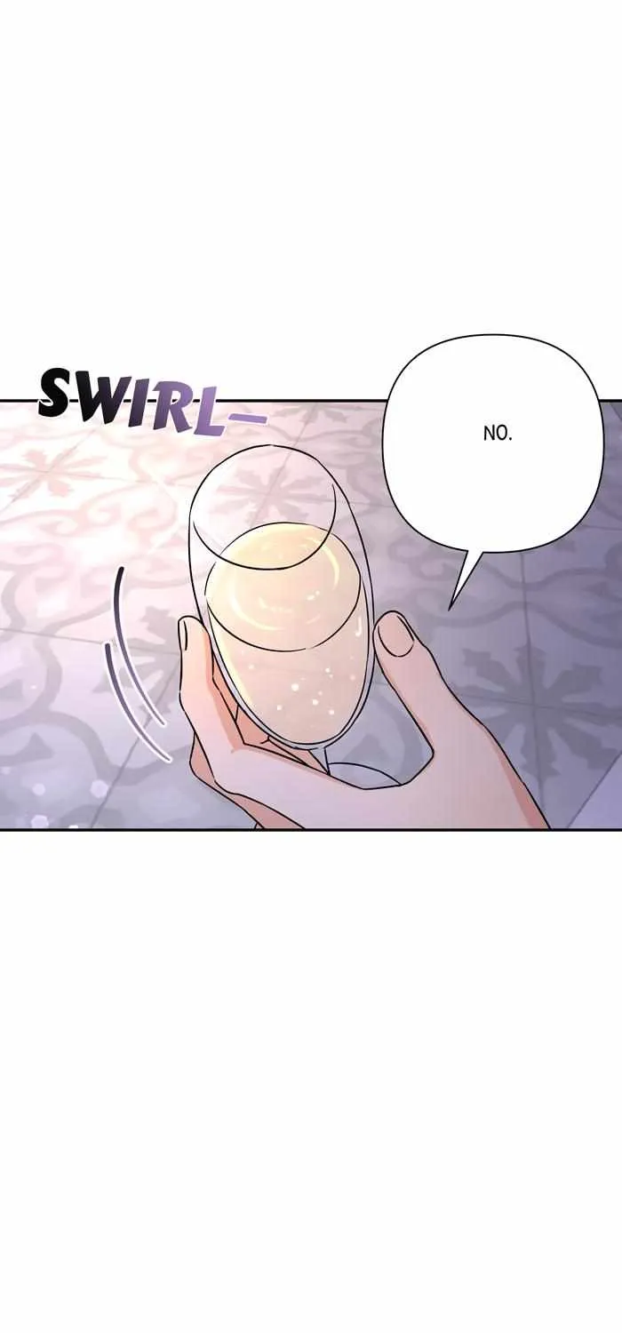 Stuck in My Sister's Dating Sim Zinmanga X Chapter 14 Page 76