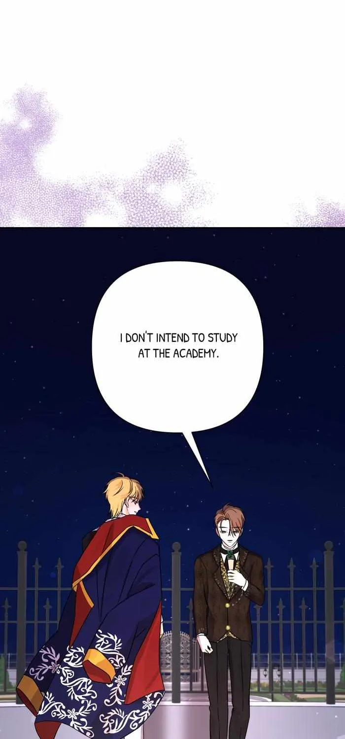 Stuck in My Sister's Dating Sim Zinmanga X Chapter 14 Page 77