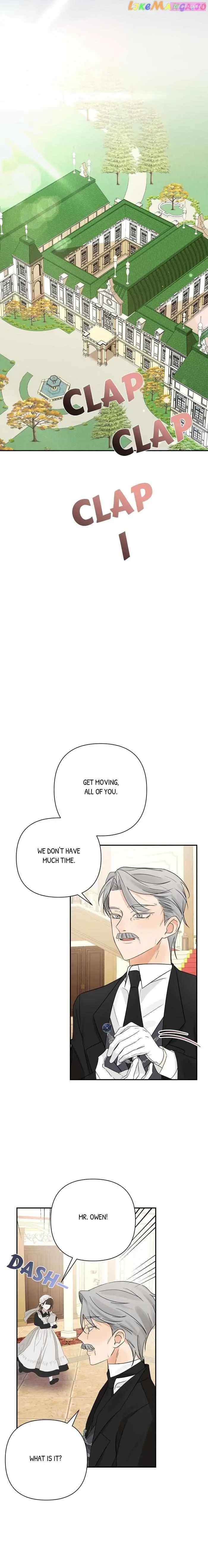 Stuck in My Sister's Dating Sim Zinmanga X Chapter 13 Page 19