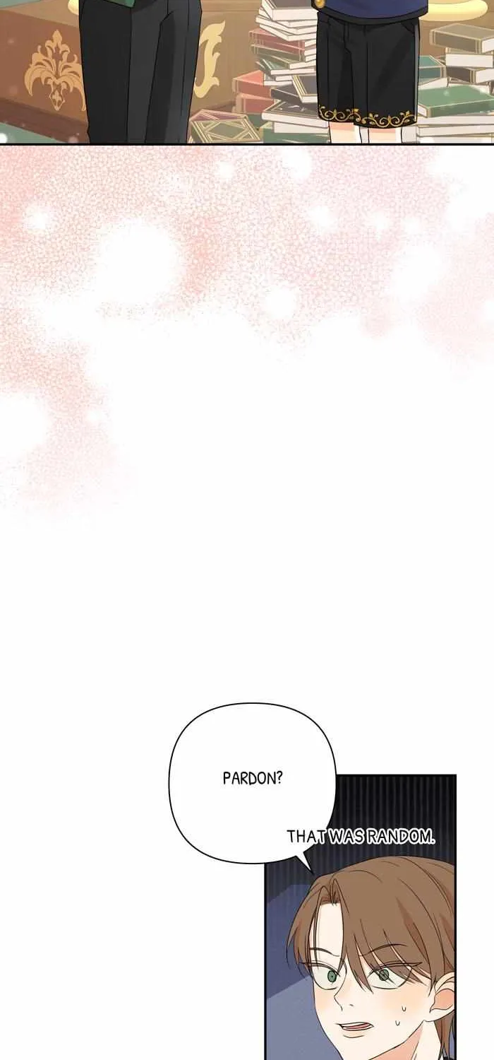 Stuck in My Sister's Dating Sim Zinmanga X Chapter 13 Page 26