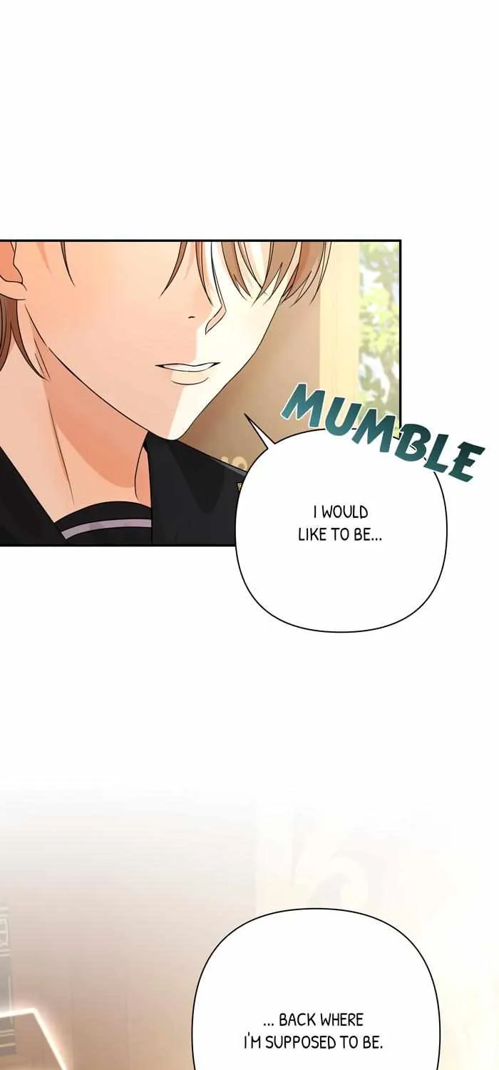 Stuck in My Sister's Dating Sim Zinmanga X Chapter 13 Page 31