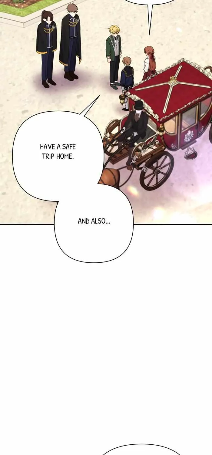Stuck in My Sister's Dating Sim Zinmanga X Chapter 13 Page 43