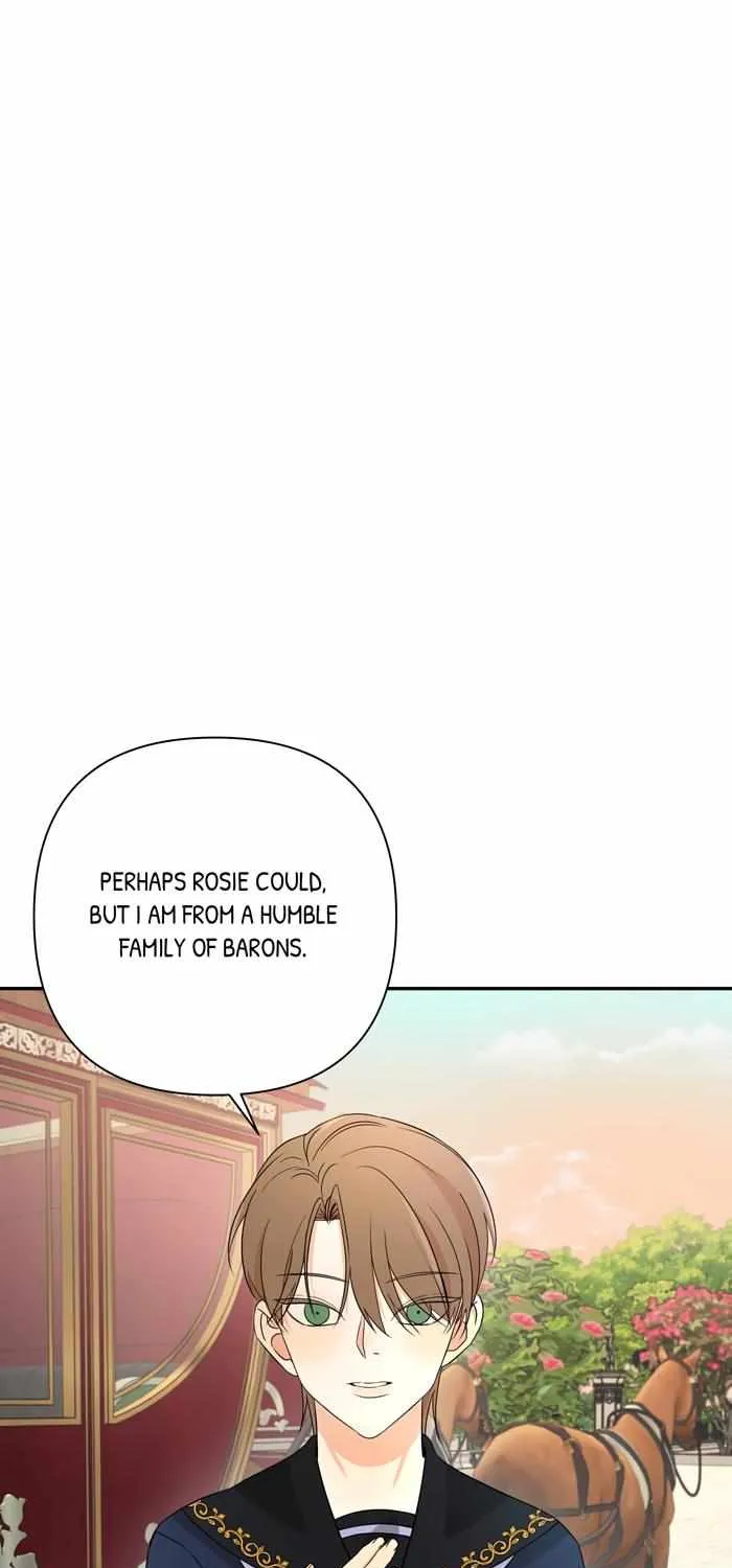 Stuck in My Sister's Dating Sim Zinmanga X Chapter 13 Page 47
