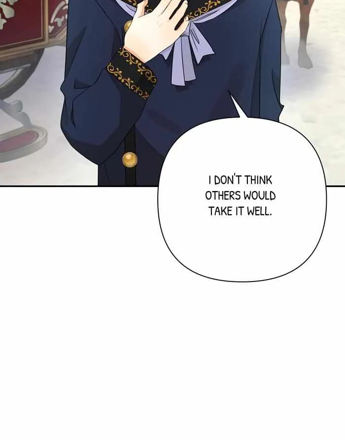 Stuck in My Sister's Dating Sim Zinmanga X Chapter 13 Page 48