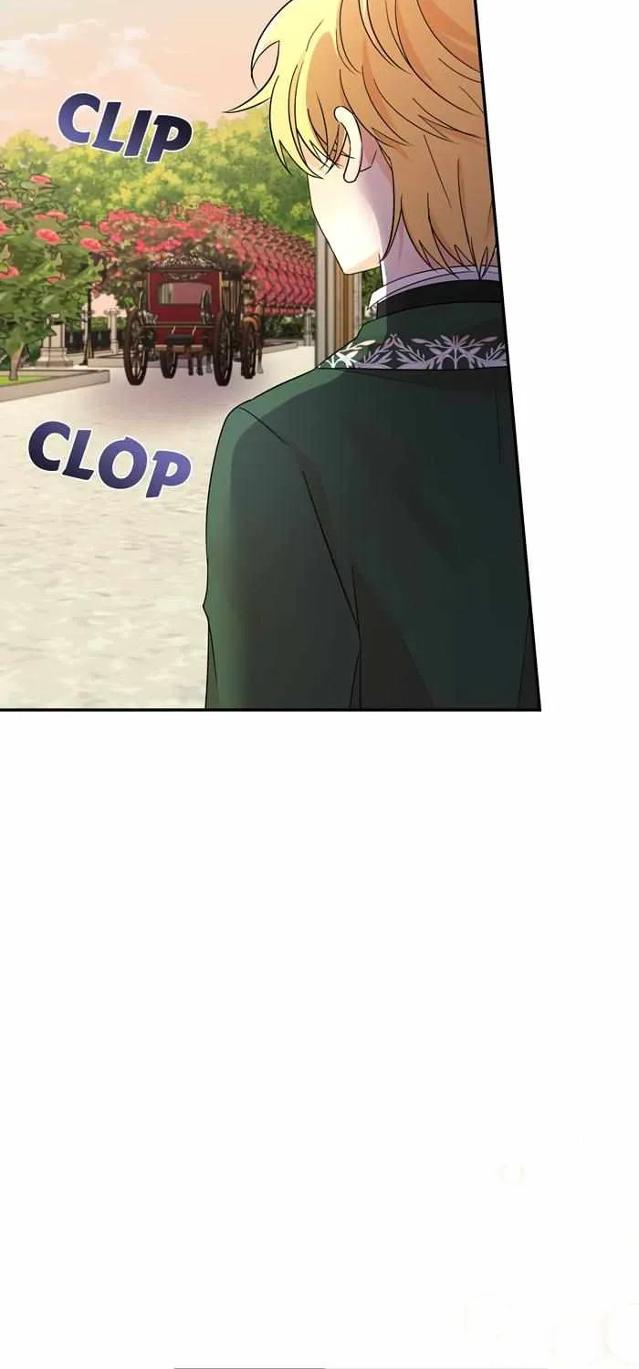 Stuck in My Sister's Dating Sim Zinmanga X Chapter 13 Page 52
