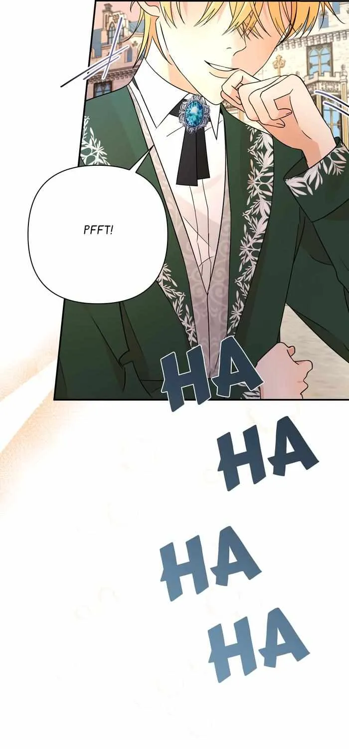 Stuck in My Sister's Dating Sim Zinmanga X Chapter 13 Page 53