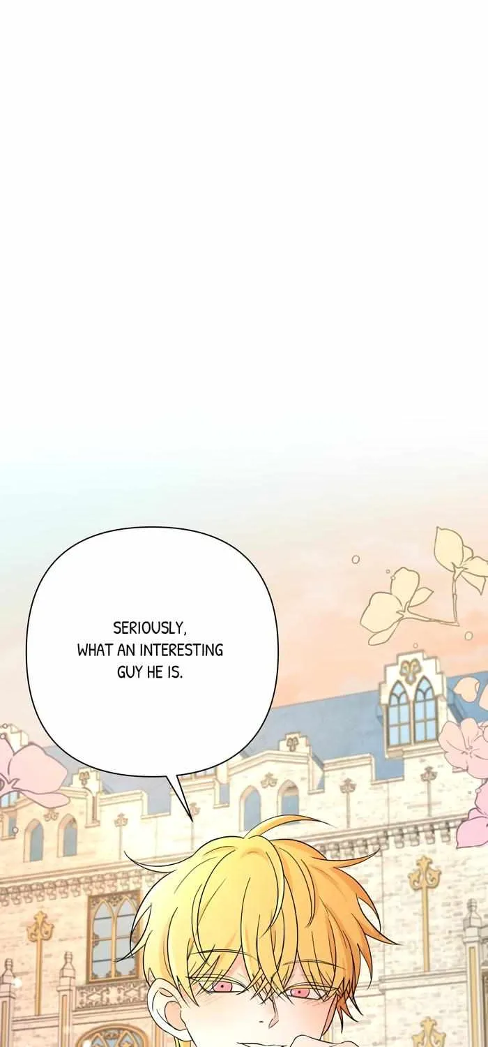 Stuck in My Sister's Dating Sim Zinmanga X Chapter 13 Page 54