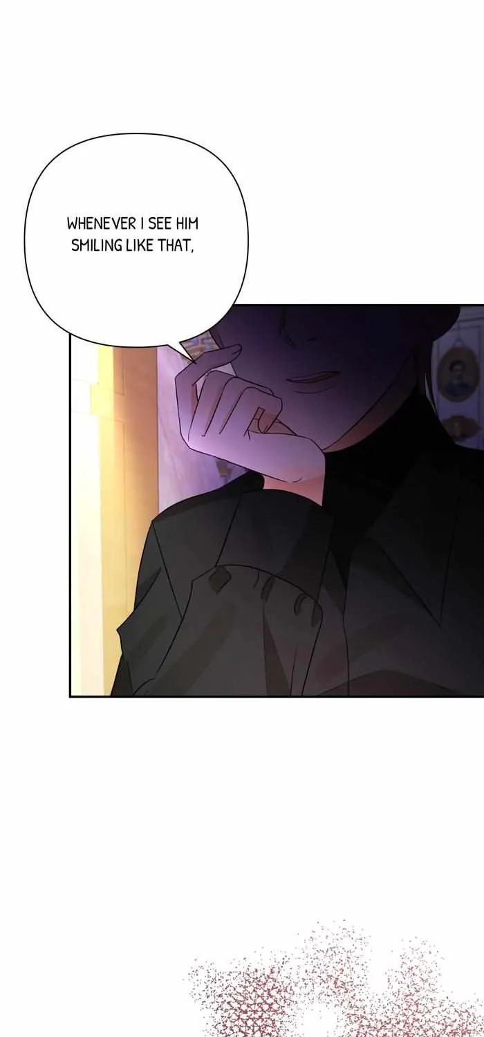 Stuck in My Sister's Dating Sim Zinmanga X Chapter 13 Page 59