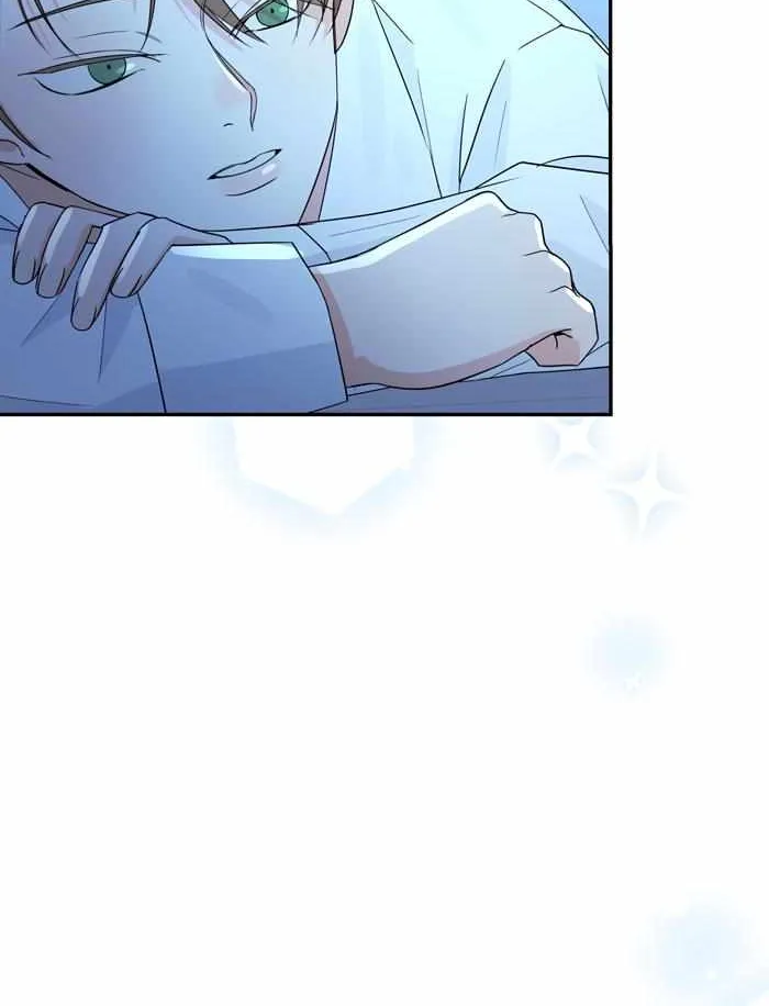 Stuck in My Sister's Dating Sim Zinmanga X Chapter 13 Page 65